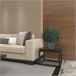 Vickerman 24