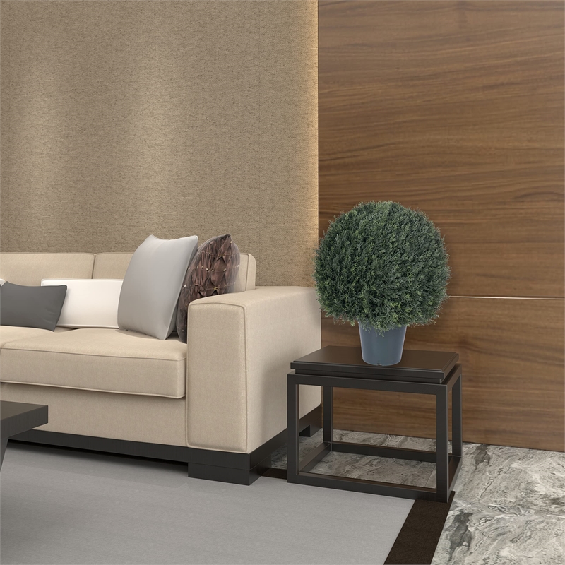 Vickerman 24