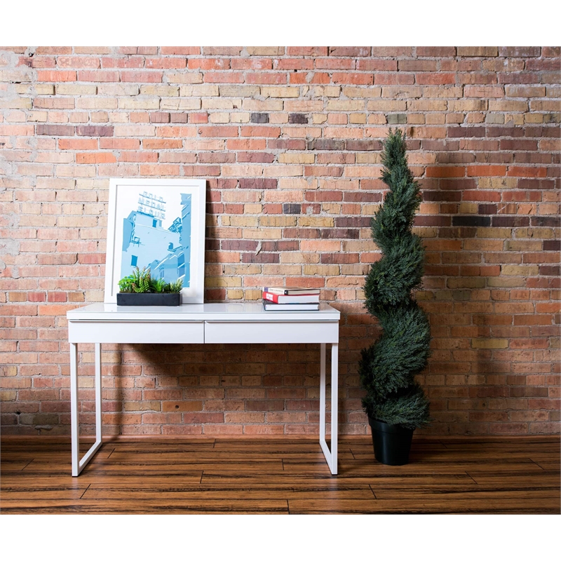Vickerman 63
