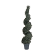 Vickerman 63