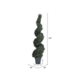 Vickerman 63