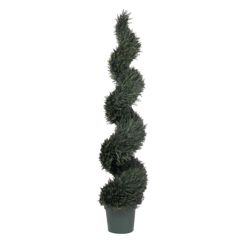 Vickerman 72