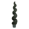 Vickerman 72