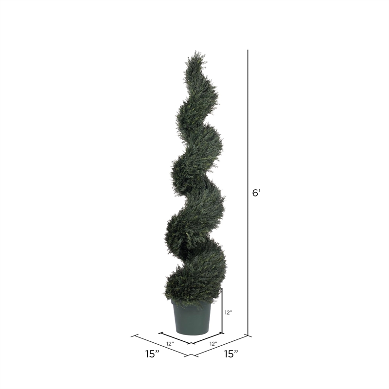Vickerman 72