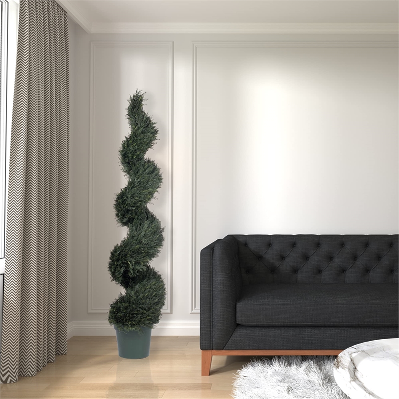 Vickerman 72