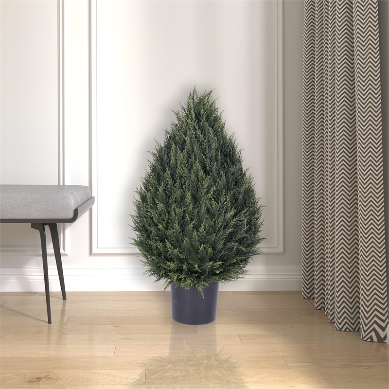 Vickerman 36