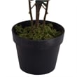 Vickerman 45