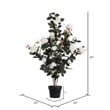 Vickerman 45