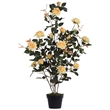 Vickerman 45