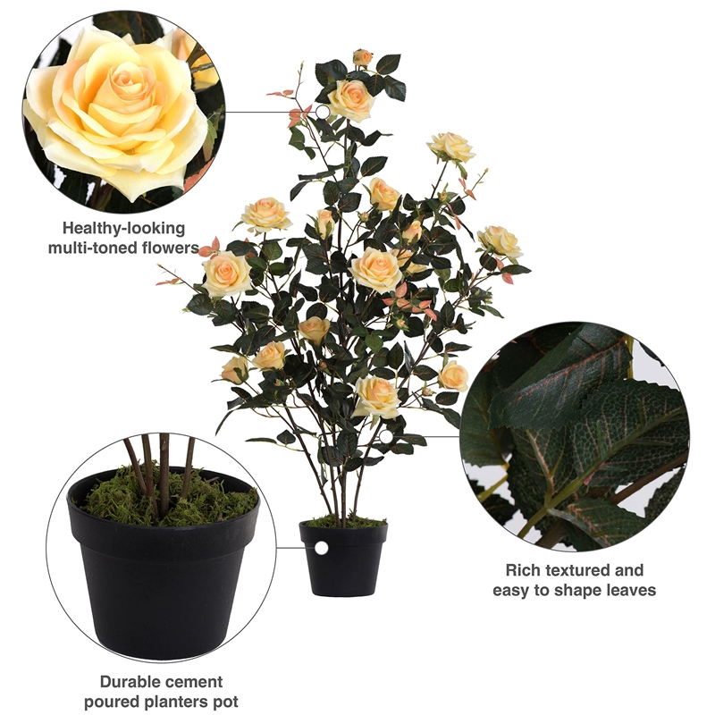 Vickerman 45