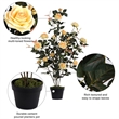 Vickerman 45
