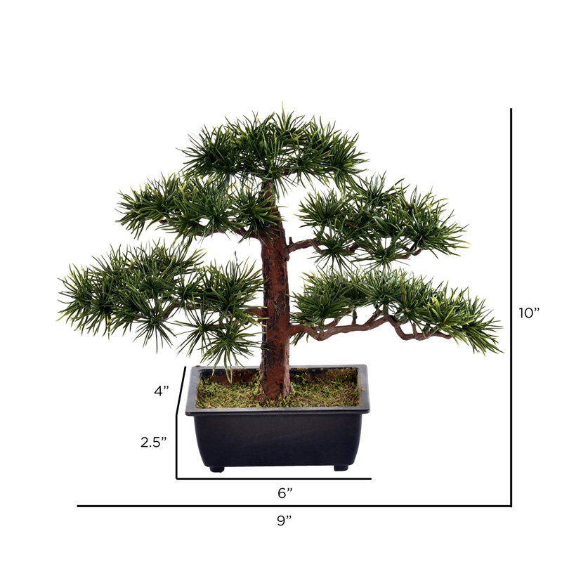 Vickerman 10
