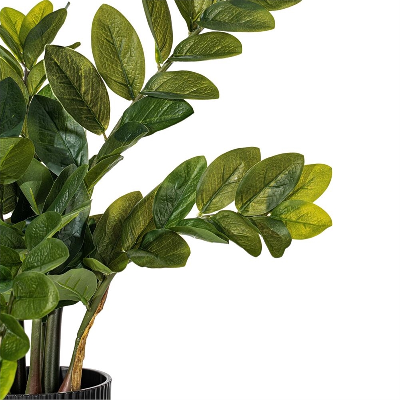 Vickerman 28