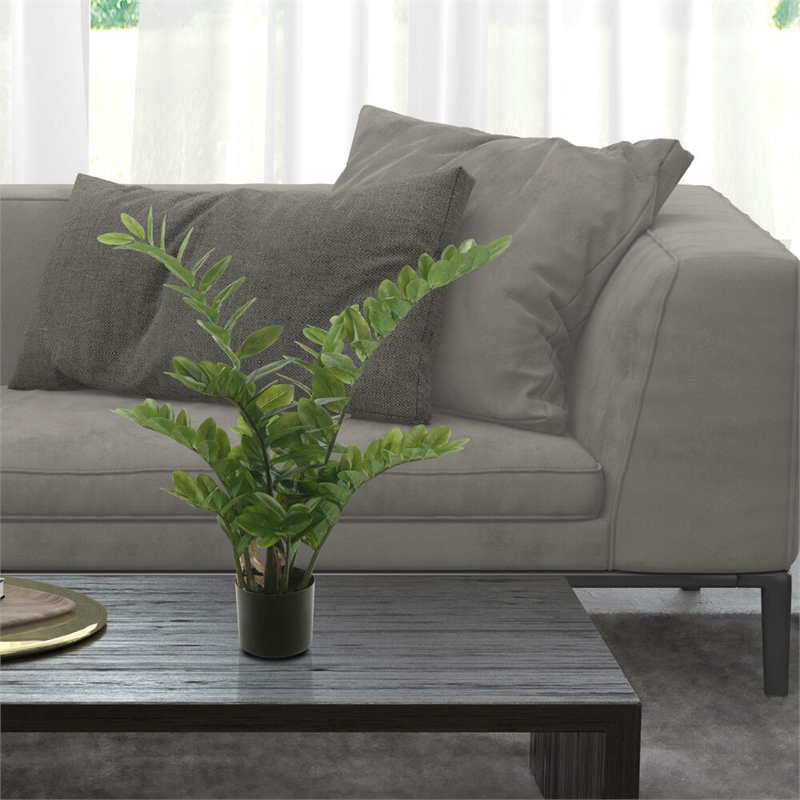 Vickerman 28