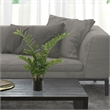 Vickerman 28