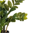 Vickerman 36