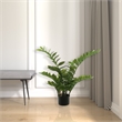 Vickerman 36