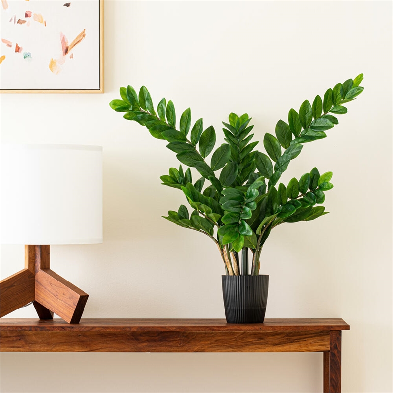 Vickerman 36