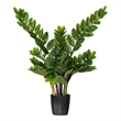Vickerman 36