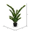 Vickerman 43