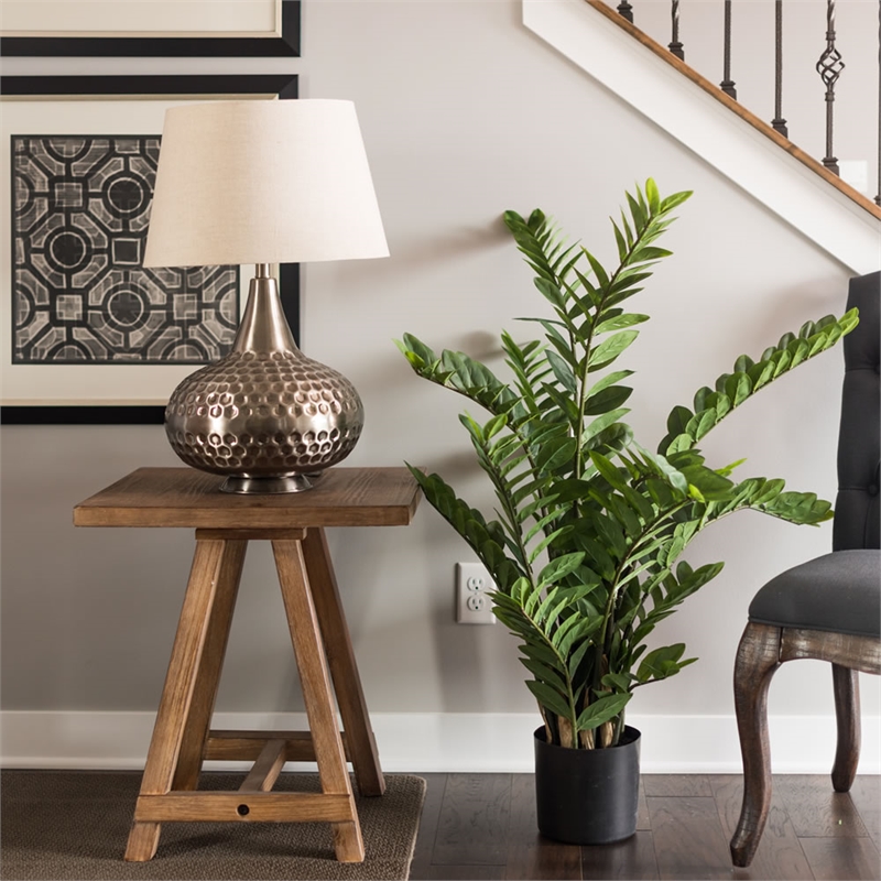 Vickerman 43