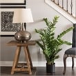Vickerman 43