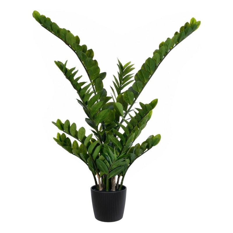 Vickerman 43