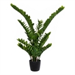 Vickerman 43