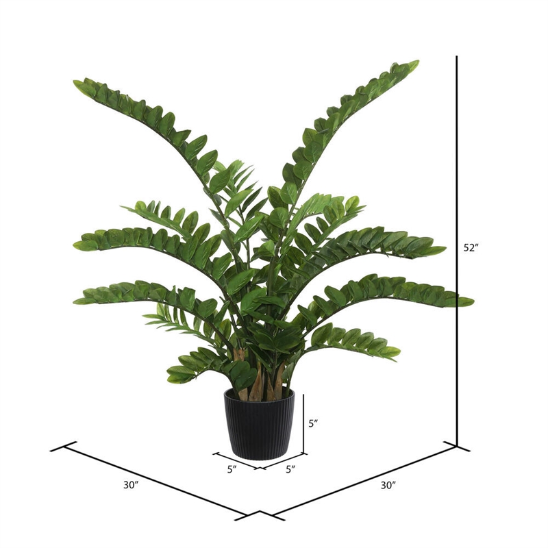 Vickerman 52