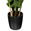 Vickerman 52