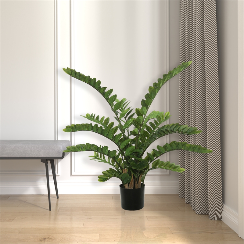 Vickerman 52