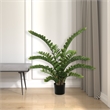 Vickerman 52