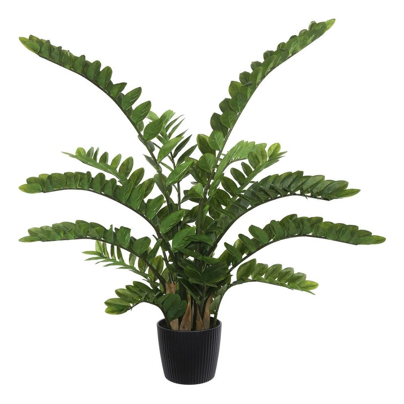 Vickerman 52