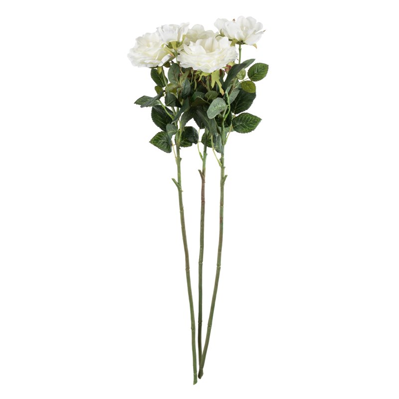 Vickerman 27