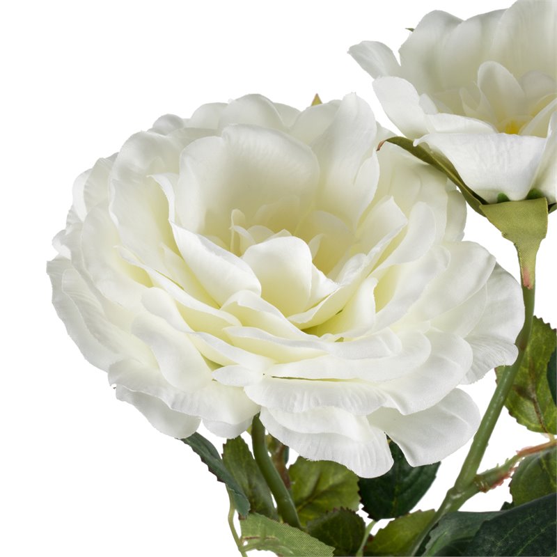 Vickerman 27