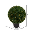 Vickerman 24
