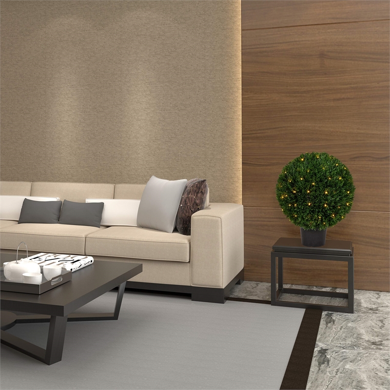 Vickerman 24