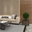 Vickerman 24