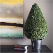 Vickerman 19