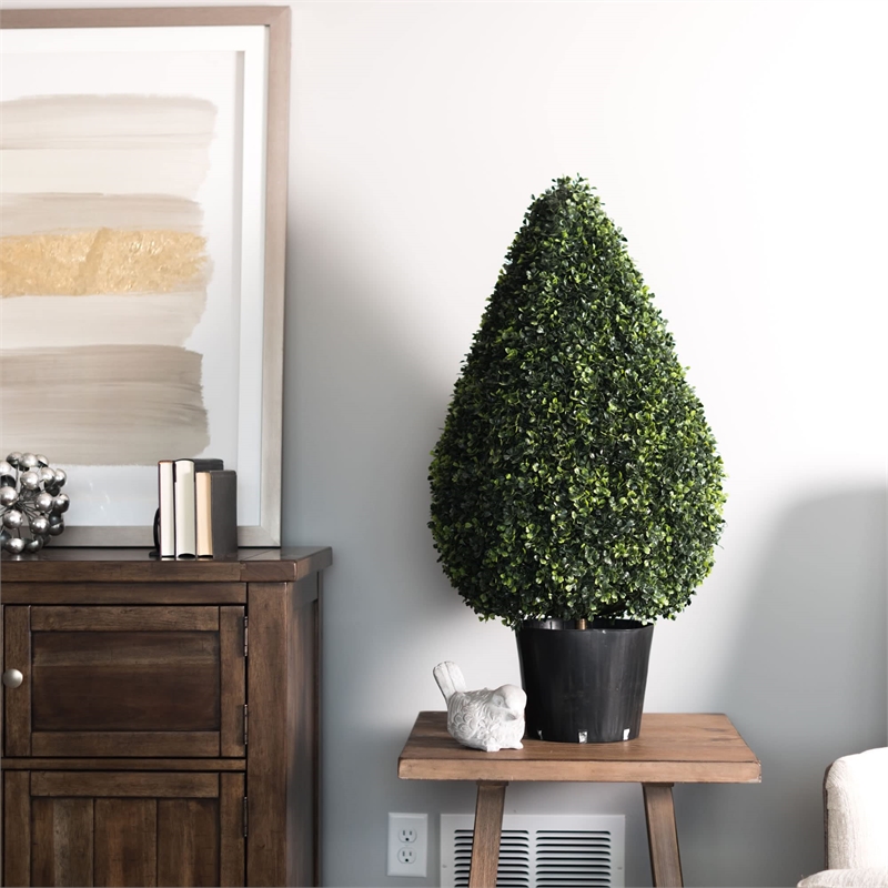 Vickerman 19