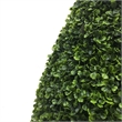 Vickerman 19