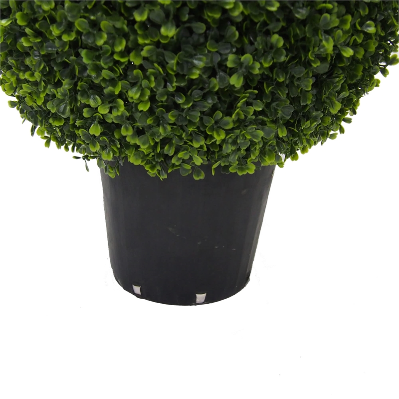 Vickerman 19