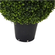Vickerman 19