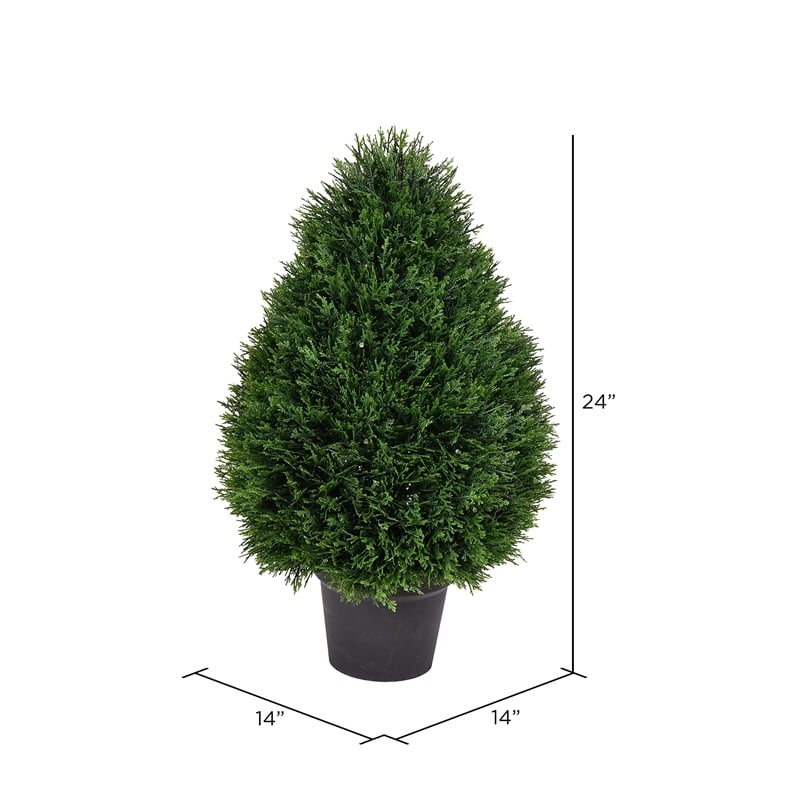 Vickerman 24