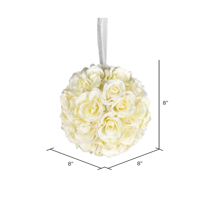 Vickerman 8