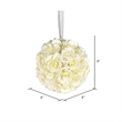 Vickerman 8