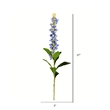 Vickerman 37