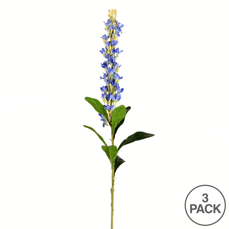 Vickerman 37