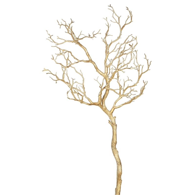 Vickerman 14