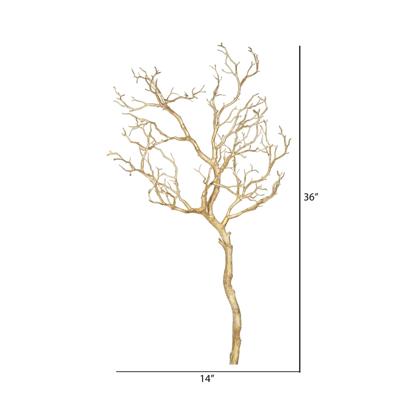 Vickerman 14